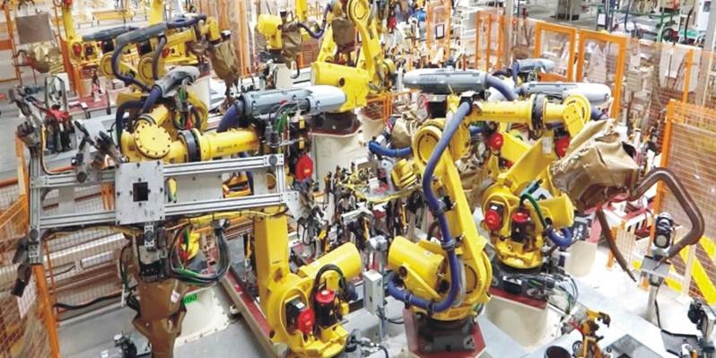 ̫���ǹ���(�й�)�������޹�˾