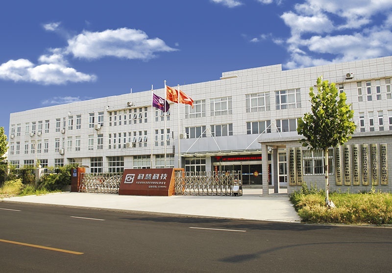 ̫���ǹ���(�й�)�������޹�˾