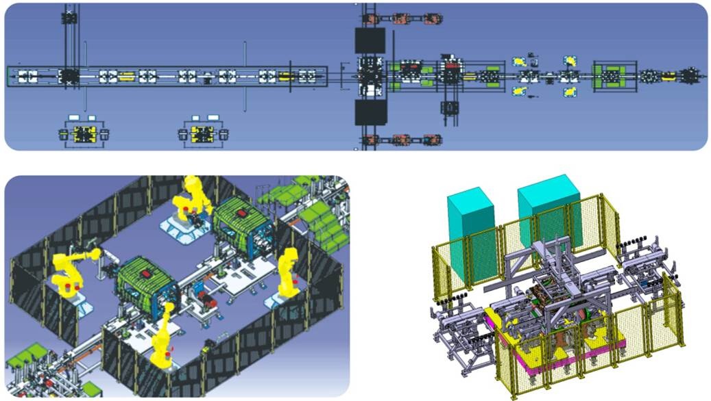 ̫���ǹ���(�й�)�������޹�˾