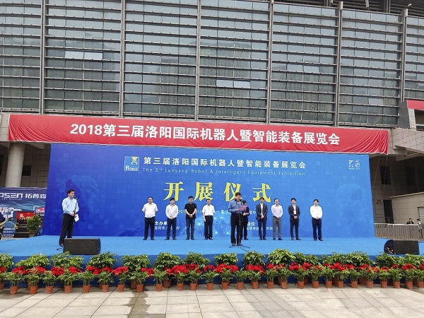 ̫���ǹ���(�й�)�������޹�˾