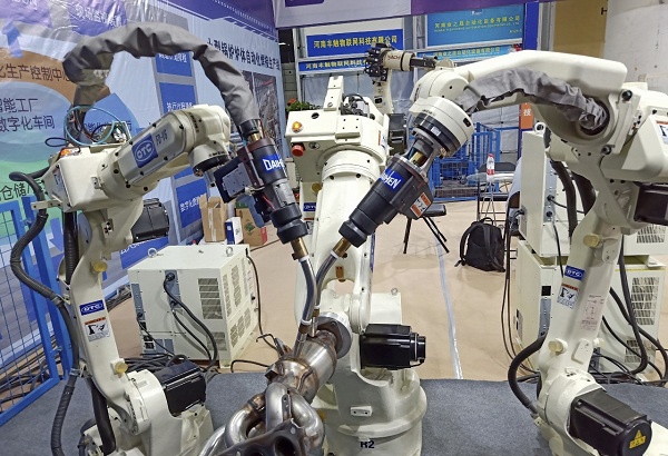 ̫���ǹ���(�й�)�������޹�˾