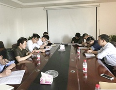 ̫���ǹ���(�й�)�������޹�˾