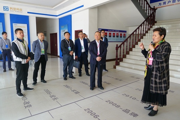 ̫���ǹ���(�й�)�������޹�˾