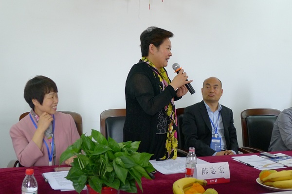 ̫���ǹ���(�й�)�������޹�˾