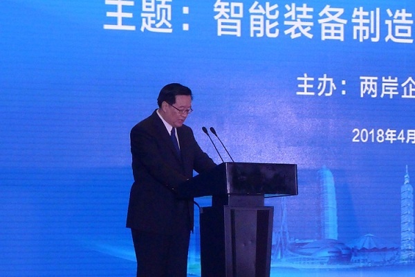 ̫���ǹ���(�й�)�������޹�˾