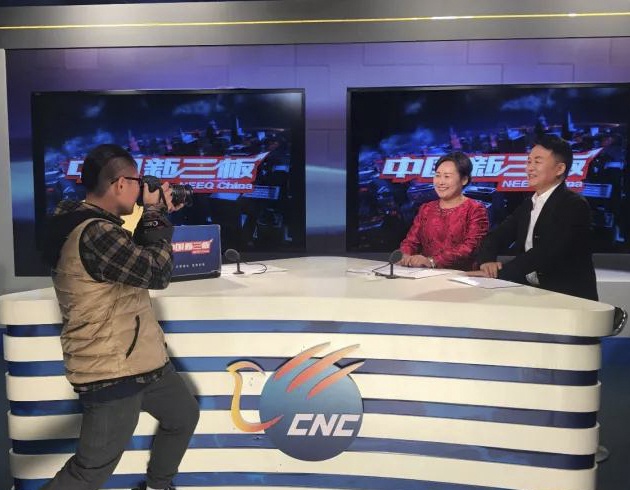 ̫���ǹ���(�й�)�������޹�˾