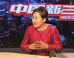 ̫���ǹ���(�й�)�������޹�˾