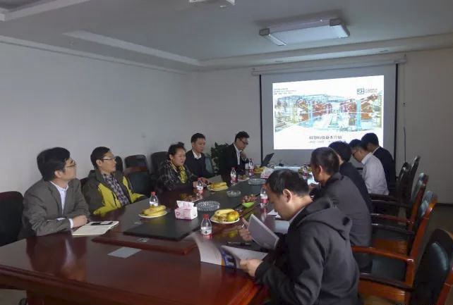 ̫���ǹ���(�й�)�������޹�˾