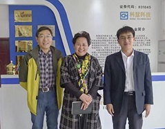 ̫���ǹ���(�й�)�������޹�˾