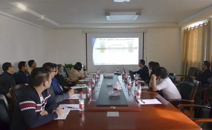 ̫���ǹ���(�й�)�������޹�˾