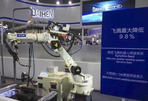 ̫���ǹ���(�й�)�������޹�˾