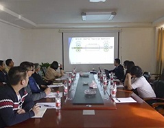 ̫���ǹ���(�й�)�������޹�˾