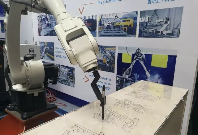 ̫���ǹ���(�й�)�������޹�˾