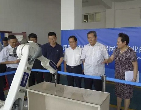 ̫���ǹ���(�й�)�������޹�˾