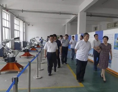 ̫���ǹ���(�й�)�������޹�˾