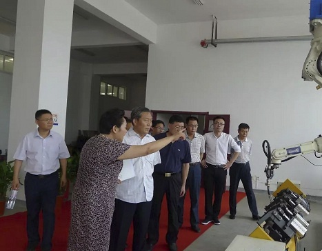 ̫���ǹ���(�й�)�������޹�˾