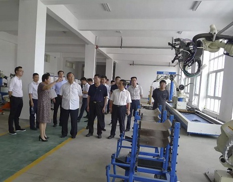 ̫���ǹ���(�й�)�������޹�˾