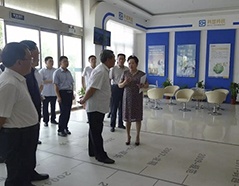 ̫���ǹ���(�й�)�������޹�˾