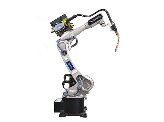 ̫���ǹ���(�й�)�������޹�˾