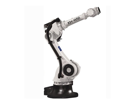 ̫���ǹ���(�й�)�������޹�˾