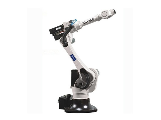 ̫���ǹ���(�й�)�������޹�˾