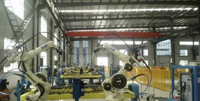 ̫���ǹ���(�й�)�������޹�˾