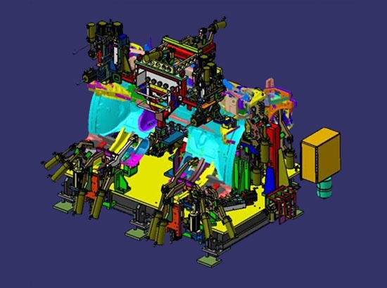 ̫���ǹ���(�й�)�������޹�˾