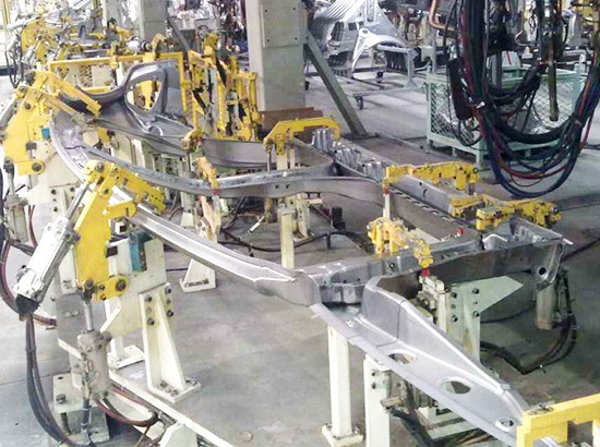 ̫���ǹ���(�й�)�������޹�˾