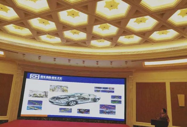 ̫���ǹ���(�й�)�������޹�˾