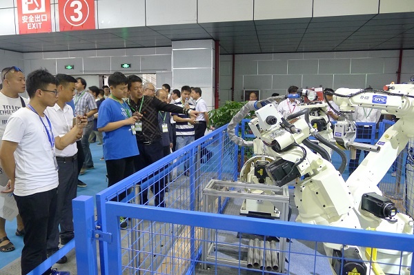 ̫���ǹ���(�й�)�������޹�˾