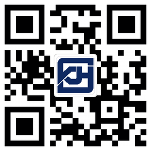 ̫���ǹ���(�й�)�������޹�˾