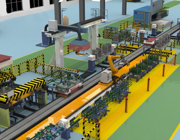 ̫���ǹ���(�й�)�������޹�˾