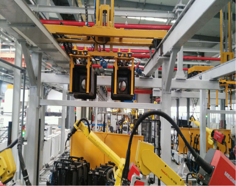 ̫���ǹ���(�й�)�������޹�˾