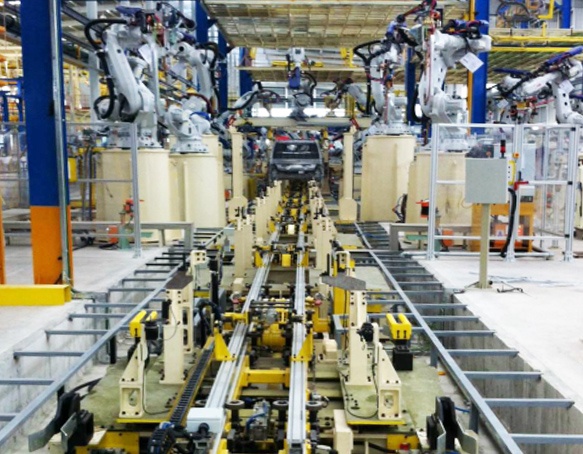 ̫���ǹ���(�й�)�������޹�˾