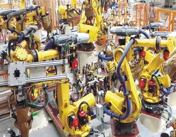 ̫���ǹ���(�й�)�������޹�˾