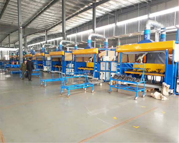 ̫���ǹ���(�й�)�������޹�˾