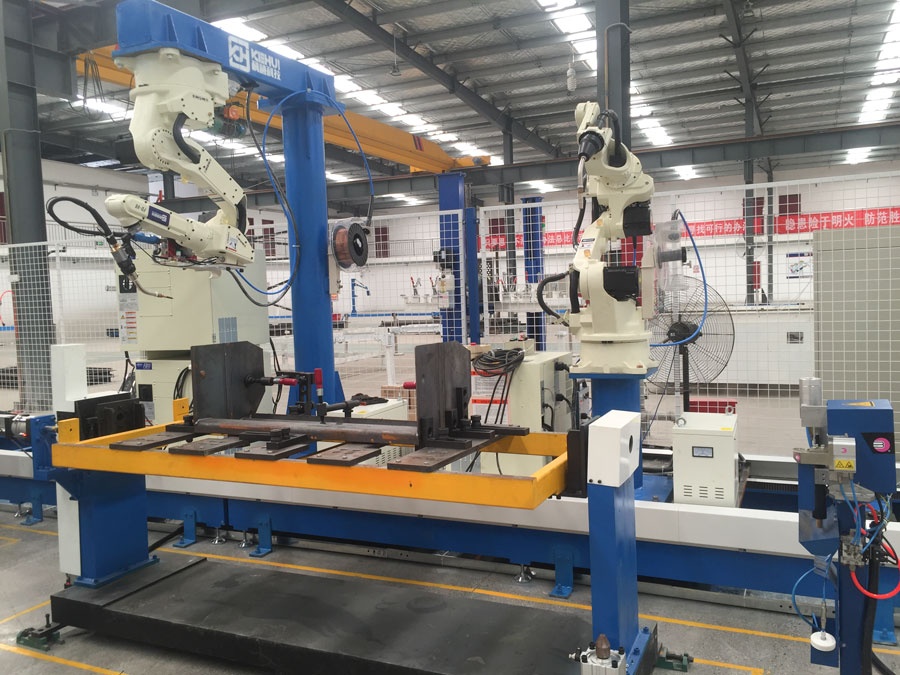 Ì«Ñô³Ç¹ÙÍø(Öйú)¼¯ÍÅÓÐÏÞ¹«Ë¾