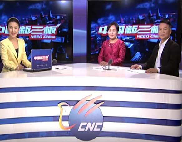 ̫���ǹ���(�й�)�������޹�˾