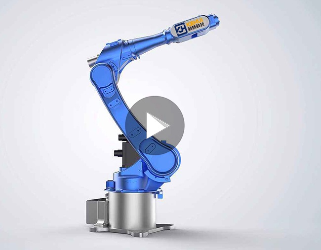 ̫���ǹ���(�й�)�������޹�˾