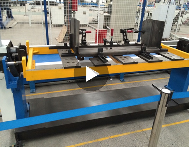 ̫���ǹ���(�й�)�������޹�˾