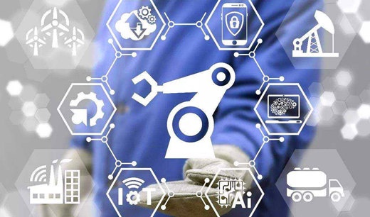 ̫���ǹ���(�й�)�������޹�˾