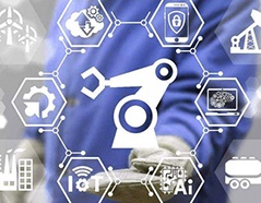 ̫���ǹ���(�й�)�������޹�˾