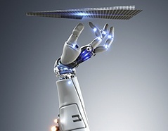 ̫���ǹ���(�й�)�������޹�˾