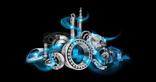 ̫���ǹ���(�й�)�������޹�˾