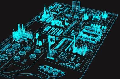 ̫���ǹ���(�й�)�������޹�˾