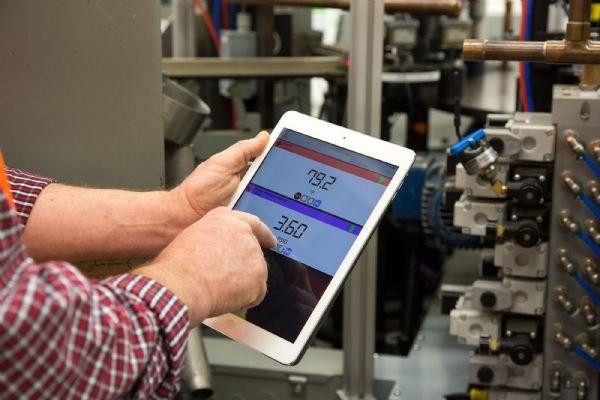 ̫���ǹ���(�й�)�������޹�˾