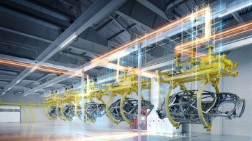 ̫���ǹ���(�й�)�������޹�˾