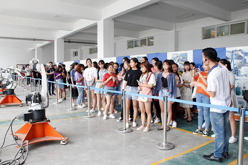 ̫���ǹ���(�й�)�������޹�˾