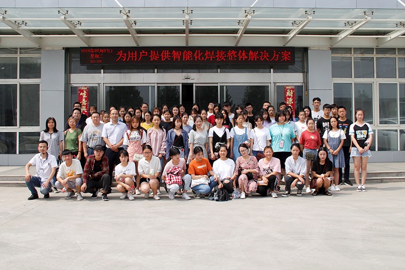 ̫���ǹ���(�й�)�������޹�˾