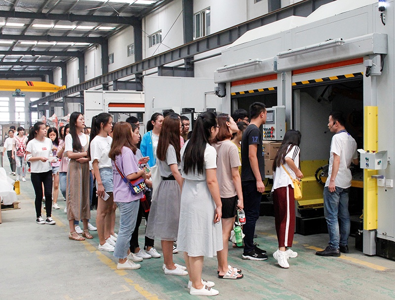 ̫���ǹ���(�й�)�������޹�˾